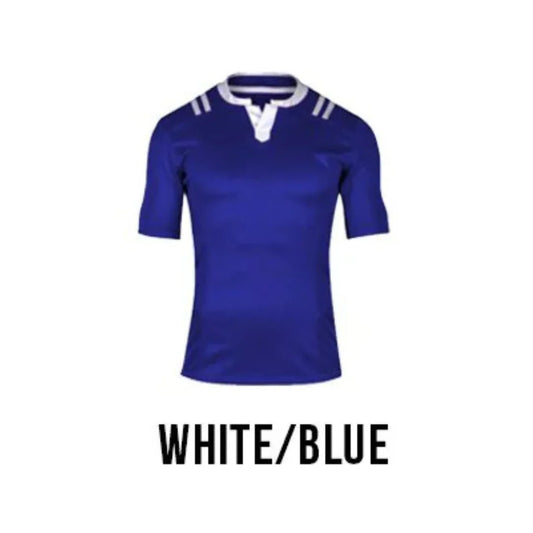 GRIP RUGBY PLAYER KIT COMBO