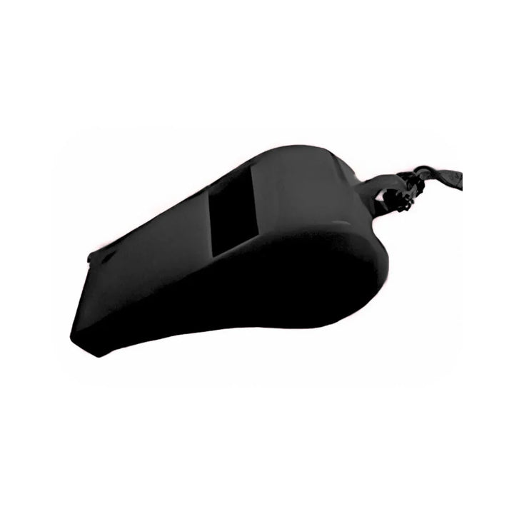 Grip Plastic Whistle | Standard