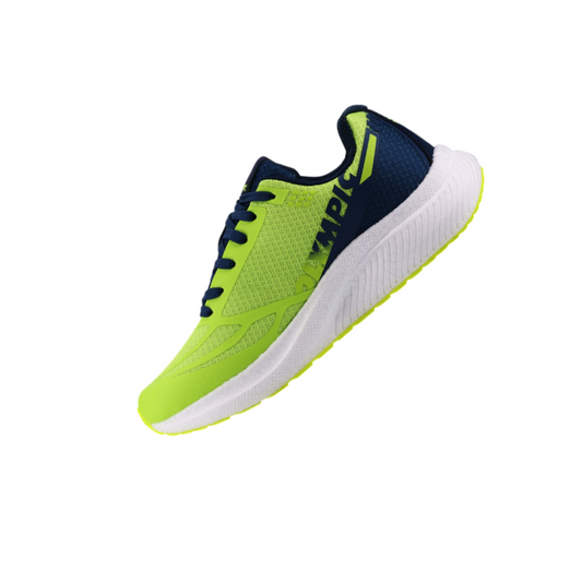 Olympic Running Shoe | Bounce 3