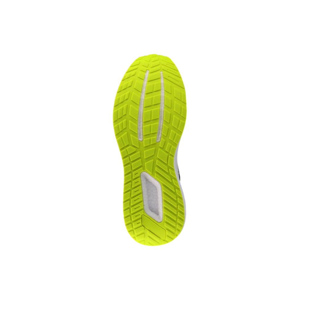 Olympic Running Shoe | Bounce 3
