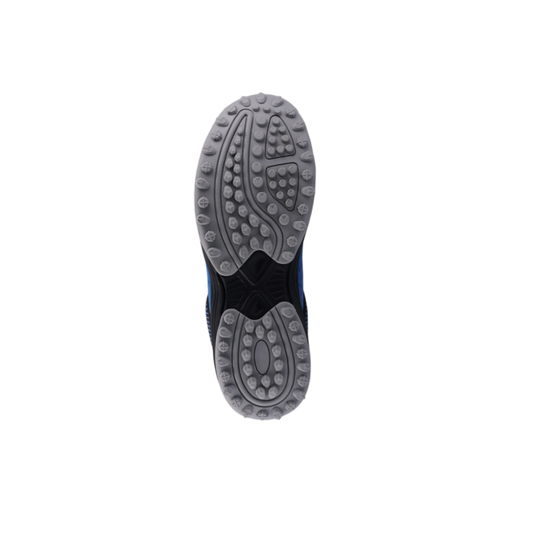 Olympic Hockey Shoe