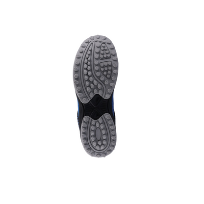 Olympic Hockey Shoe