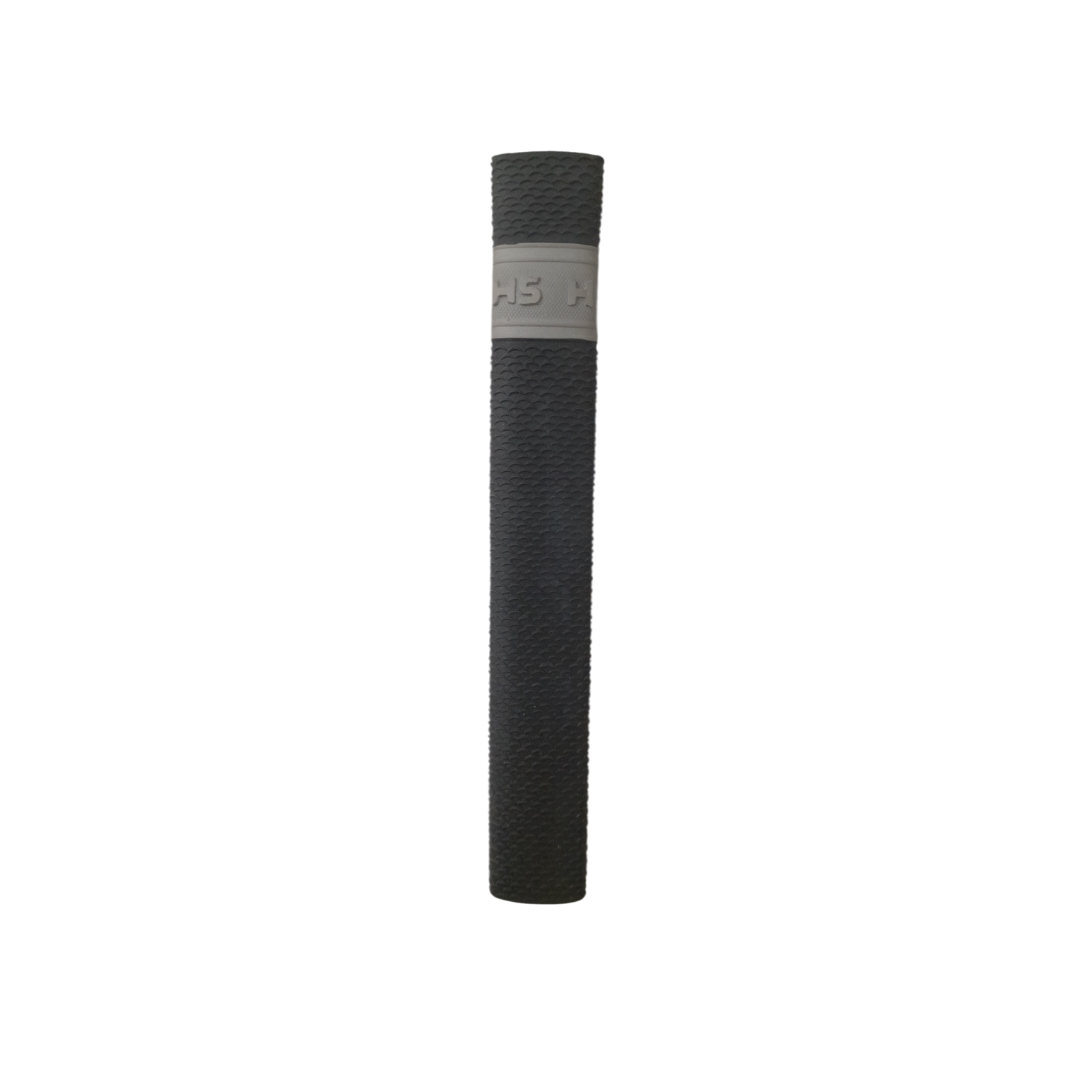 HS Batting Grips | Black