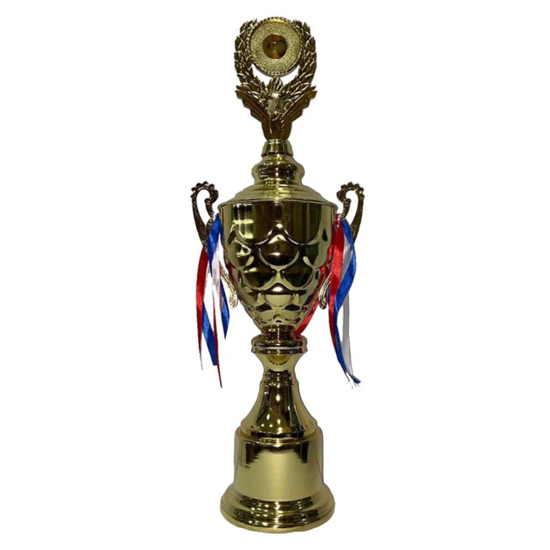 Trophy | Championship Dux Cup | 56cm