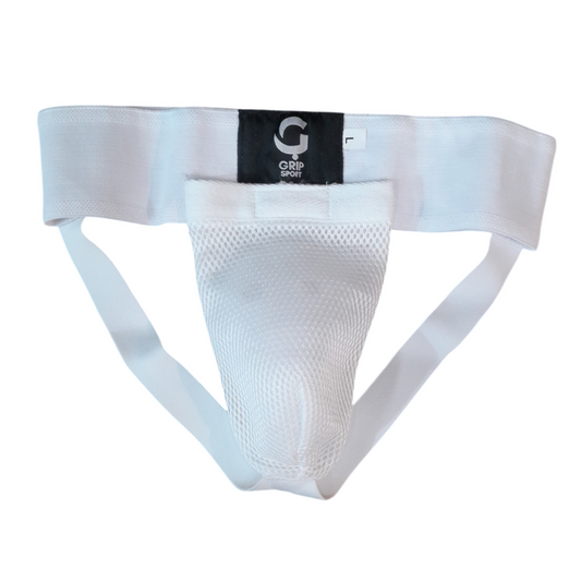HS Safe Guard | Jock Strap