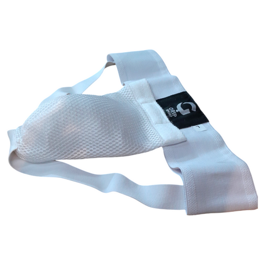 HS Safe Guard | Jock Strap