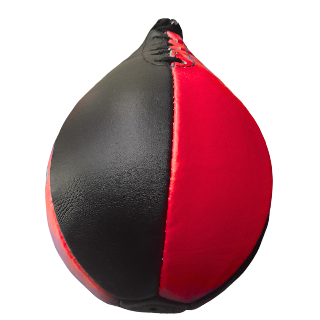 Grip Boxing Speedbag | Red