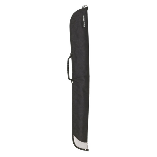 Power Glide Soft Cue Case | 2 Piece