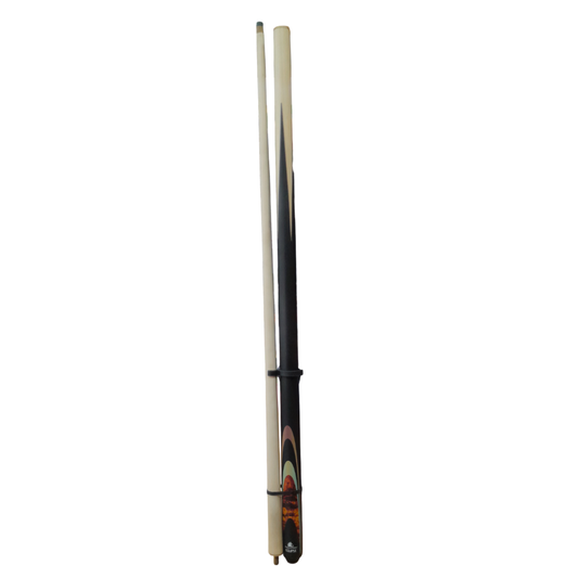 Power Glide Cue | Eclipse | Cue And Case Set
