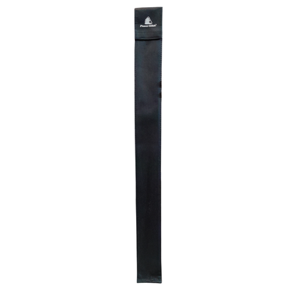 Power Glide Cue | Eclipse | Cue And Case Set