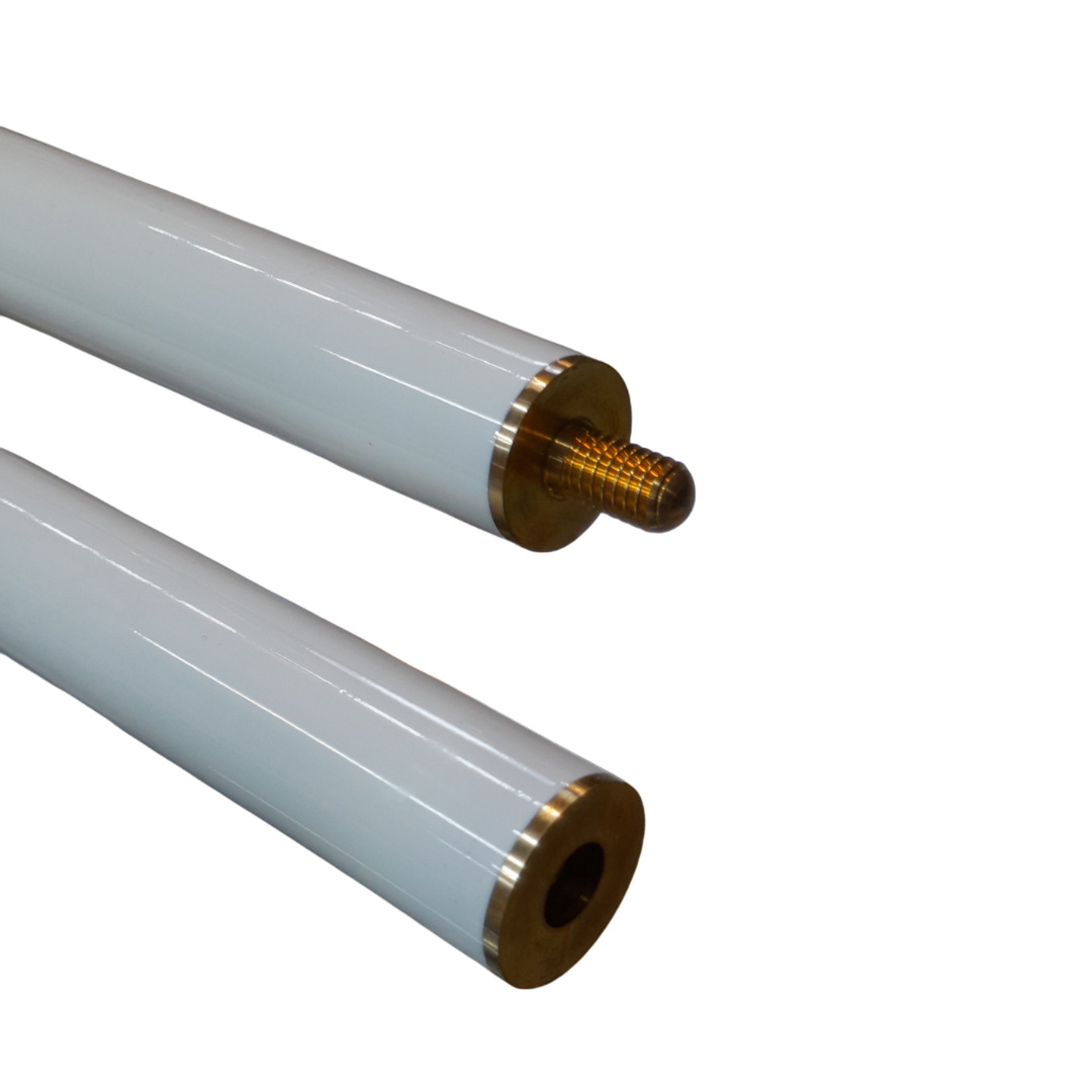 Power Glide Cue | Classic Cirrus | 10mm Tip