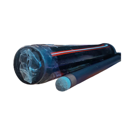 Power Glide Cue | Power