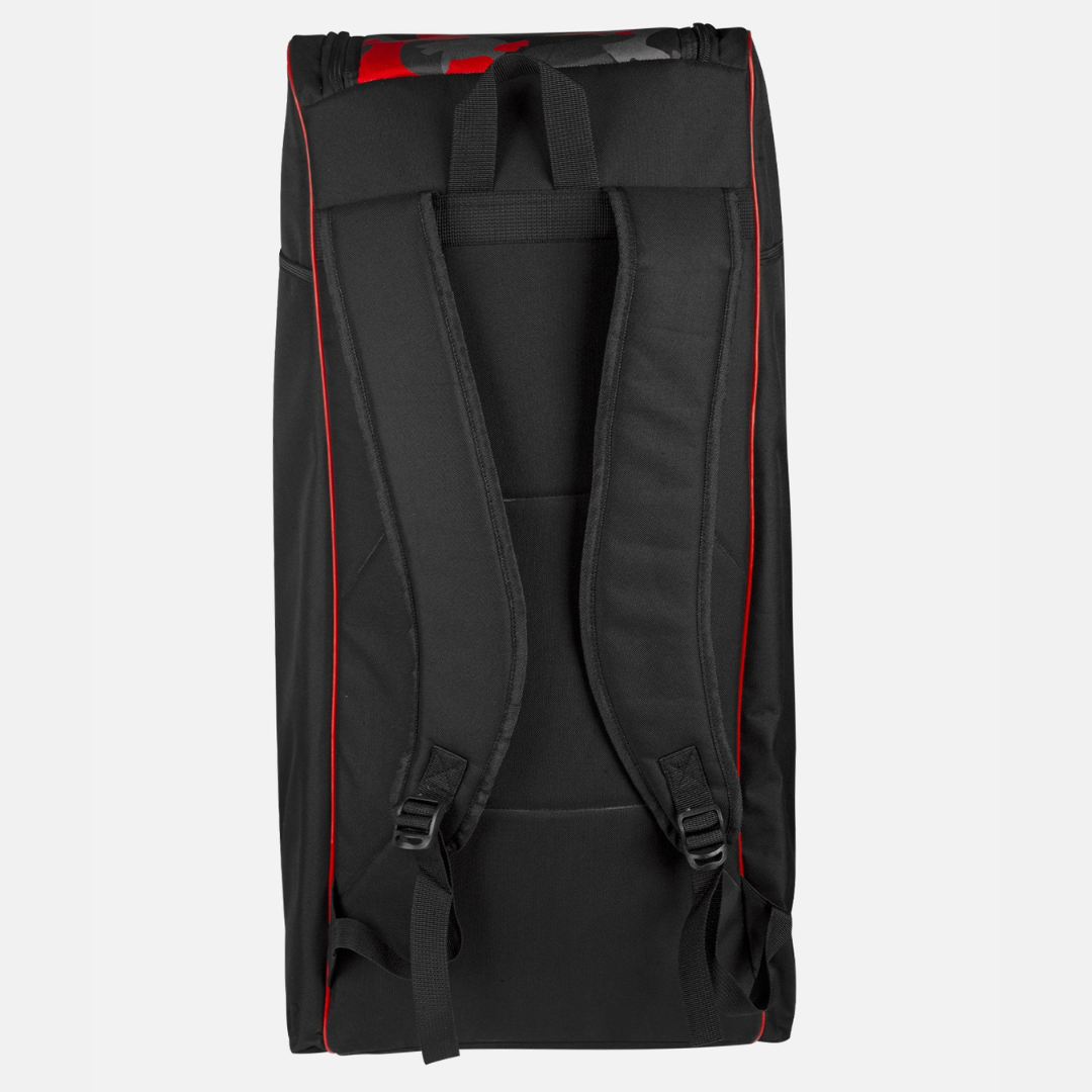 HS 5 Star | Duffel Bag