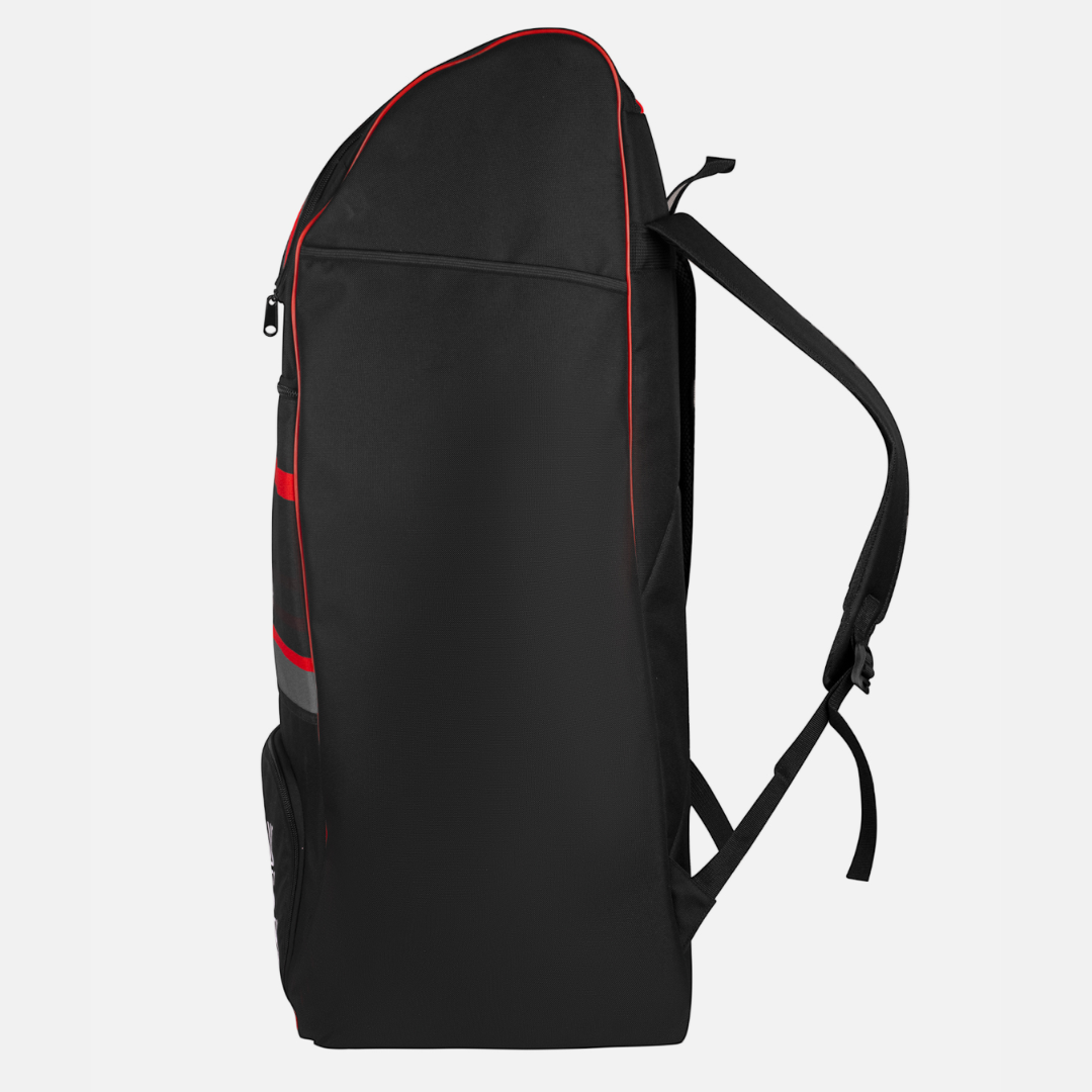 HS 5 Star | Duffel Bag
