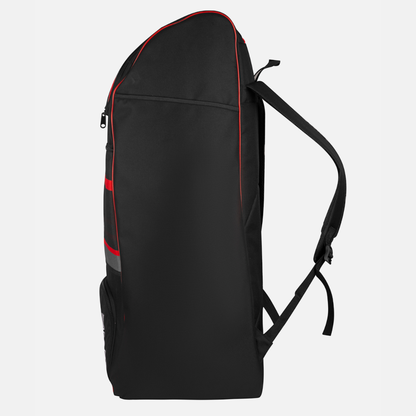 HS 5 Star | Duffel Bag