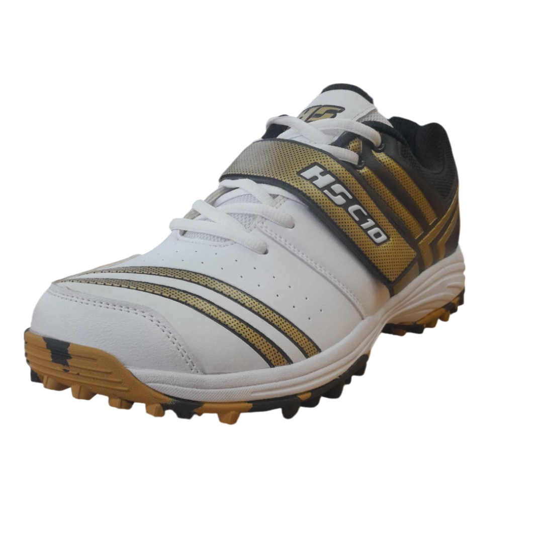 HS Cricket Shoe | Core 10