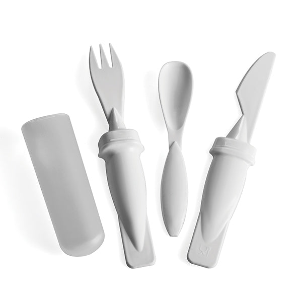 Champion Cutlery Set image