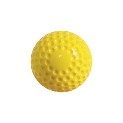 Cricket Practice Bowling Machine Balls - 1 piece