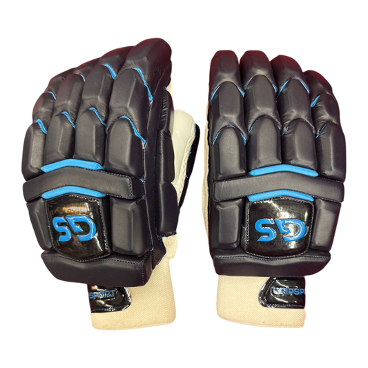GS Batting Glove Outdoor | Navy