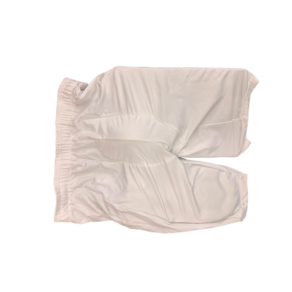 GS Padman Padded Shorts
