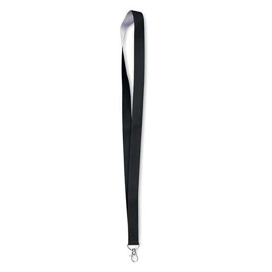 Velcro Lanyard image
