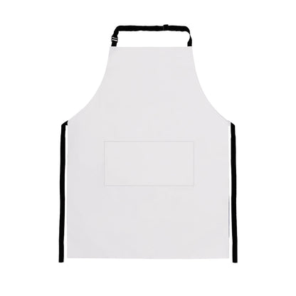 Biere Colour Apron with Pocket-Kitchen Textiles-corporate gift ideas for employees-branded corporate gifts | corporate gifts south africa | Just Brand