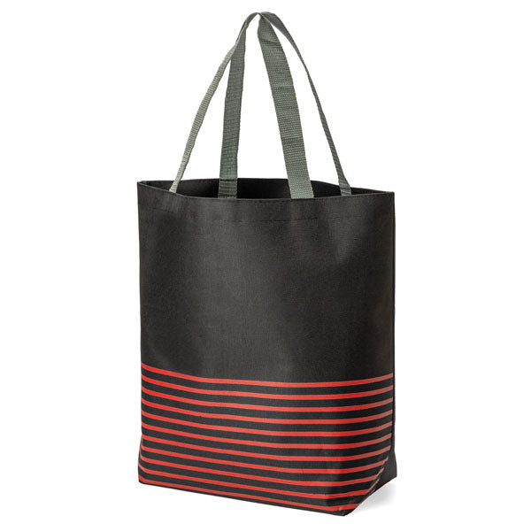 Avenue Tote-Drawstring & Shoppers | Custom-branded & Personalised Bags | Giftwrap Shop