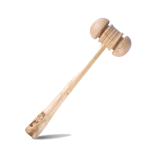 HS Wood Mallet | Single