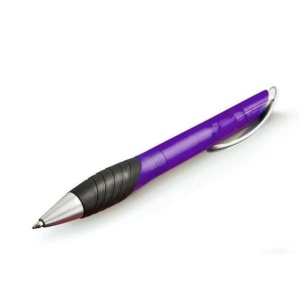 Apollo Ballpoint Pen image