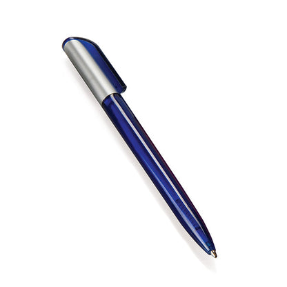 Twist Ballpoint Pen image