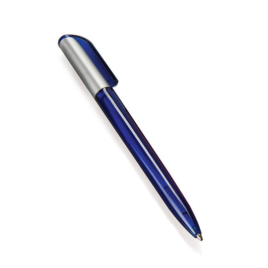 Twist Ballpoint Pen image