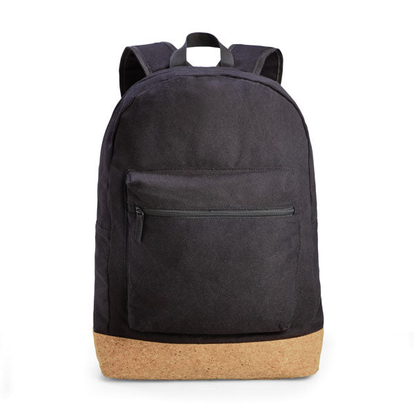 Ozark Backpack-Backpacks-Personalised Backpacks South Africa​-Just Brand
