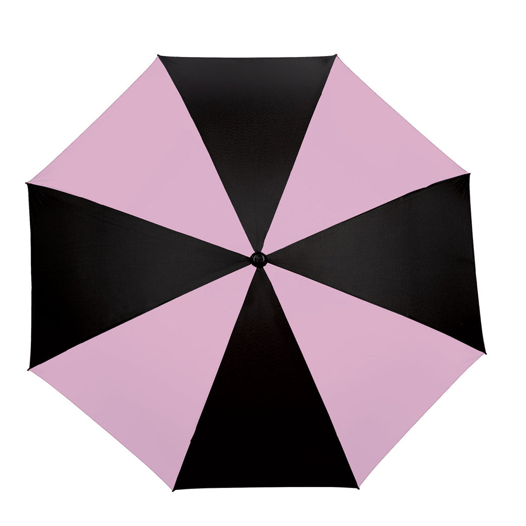 Splash of Colour Golf Umbrella-Umbrellas-custom-branded-corporate gifts-Gift Wrap Shop