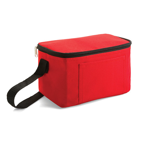 Your Snack Cooler image