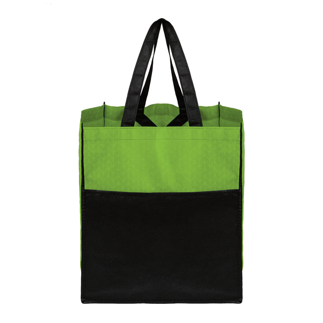 Solana Tote Bag-New Items | Custom-branded & Personalised Bags | Giftwrap Shop