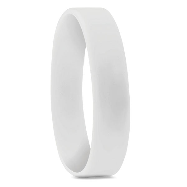 Band It  Wrist Band image