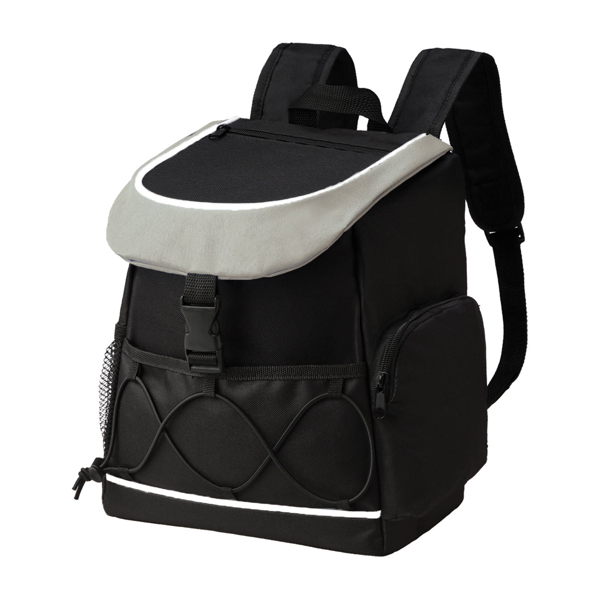 Fesor Backpack Cooler image
