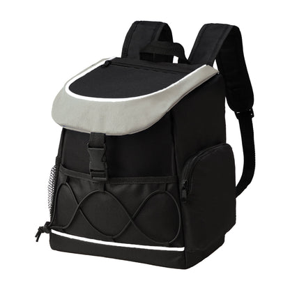 Fesor Backpack Cooler image