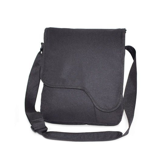 Everyday Messenger Bag image
