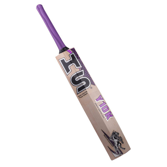 HS Y10K | Eng Willow | Reserved Edition