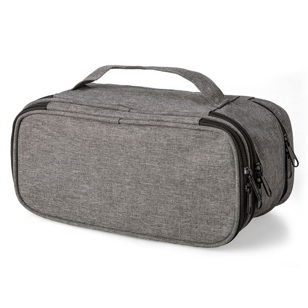 Elite Toiletry Bag image