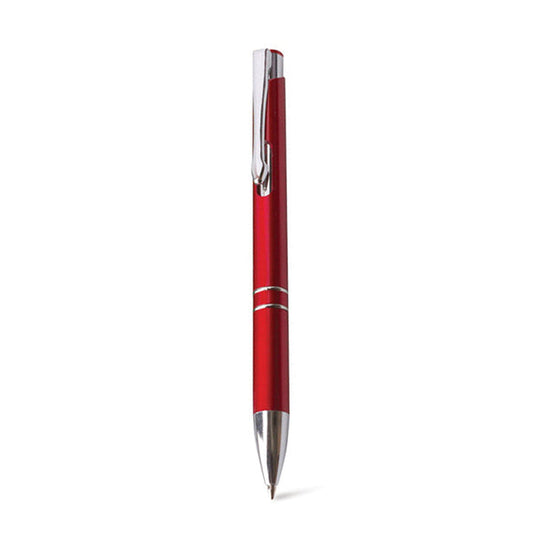 Souvenir Ballpoint Pen image