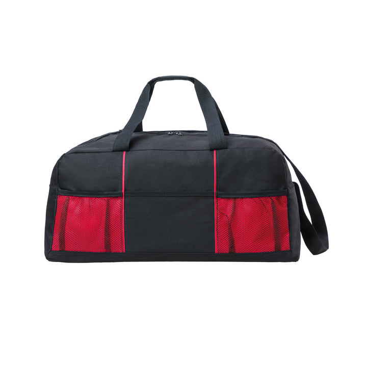 Hampton Tog Bag image