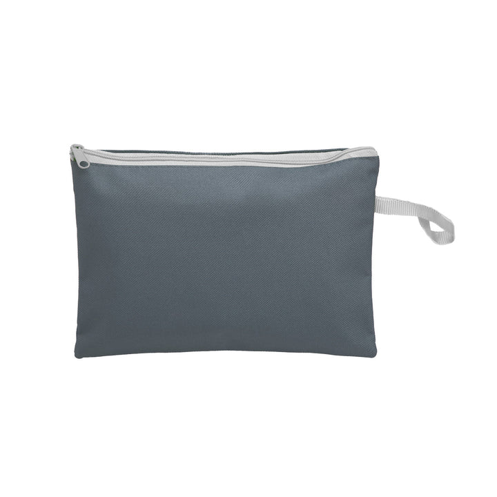 Carly Universal Pouch | Office & Desktop | Custom branded & personalised promotional gifts | Gift Wrap Shop