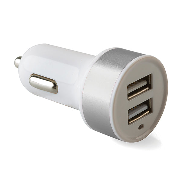 Car Charger image