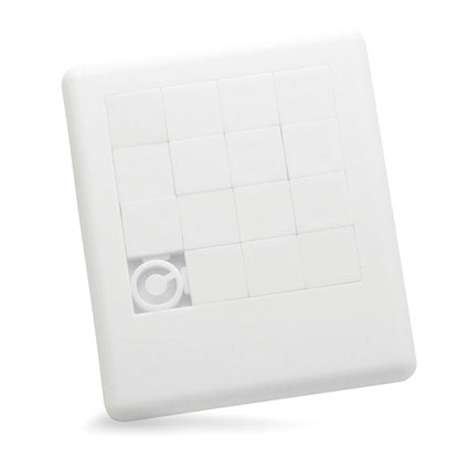 Promo Puzzle | Kiddies | Custom branded & personalised promotional gifts | Gift Wrap Shop