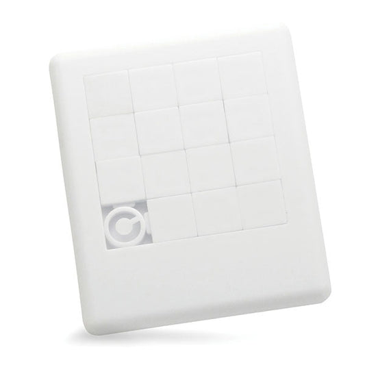 Promo Puzzle | Kiddies | Custom branded & personalised promotional gifts | Gift Wrap Shop