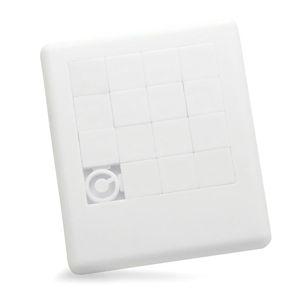 Promo Puzzle | Kiddies | Custom branded & personalised promotional gifts | Gift Wrap Shop