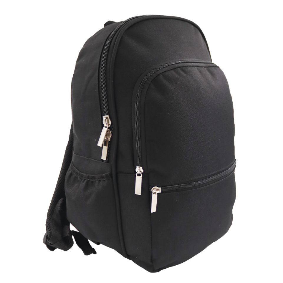 Zuco Nomad Campus School Backpack