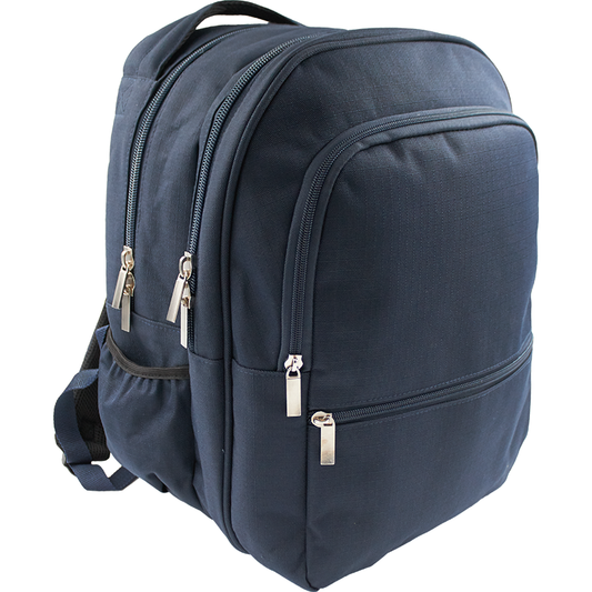 Zuco Nomad Motion School Backpack